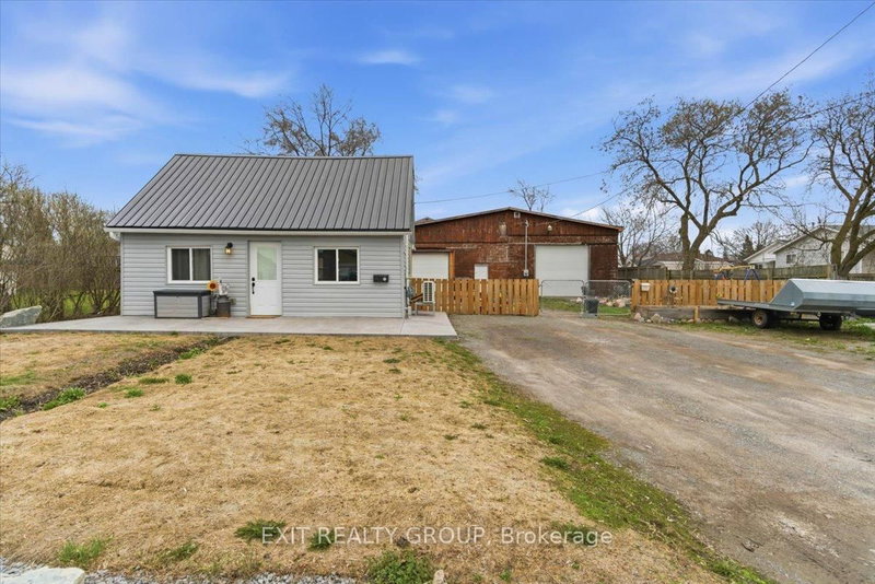 home for sale on 43 Centre Street