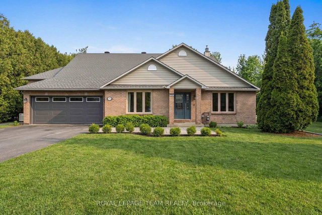 6584 Harvest Grove Drive