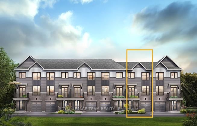 home for sale on 222 Visionary Lane