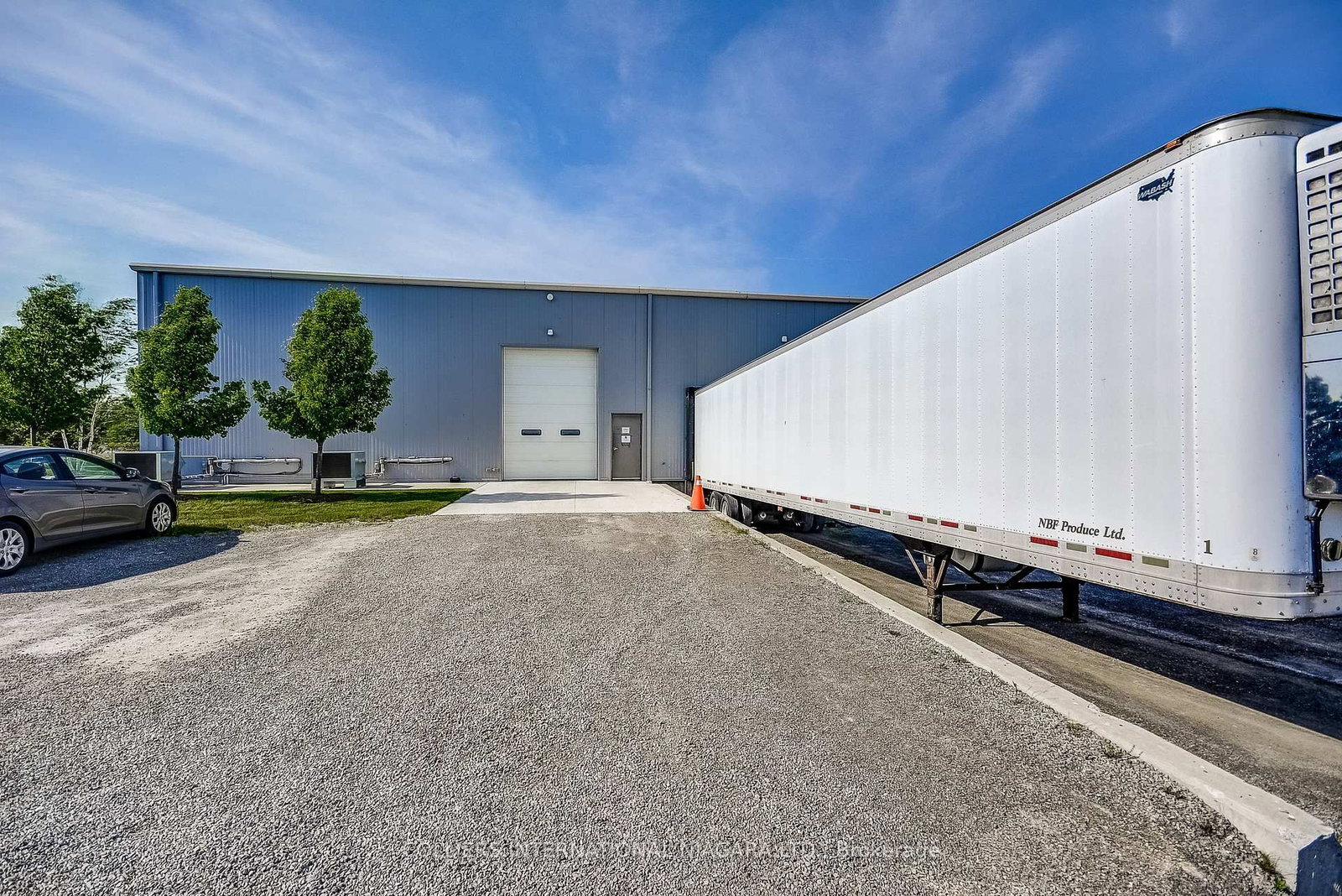 3120 Marina Boulevard - Photo 11