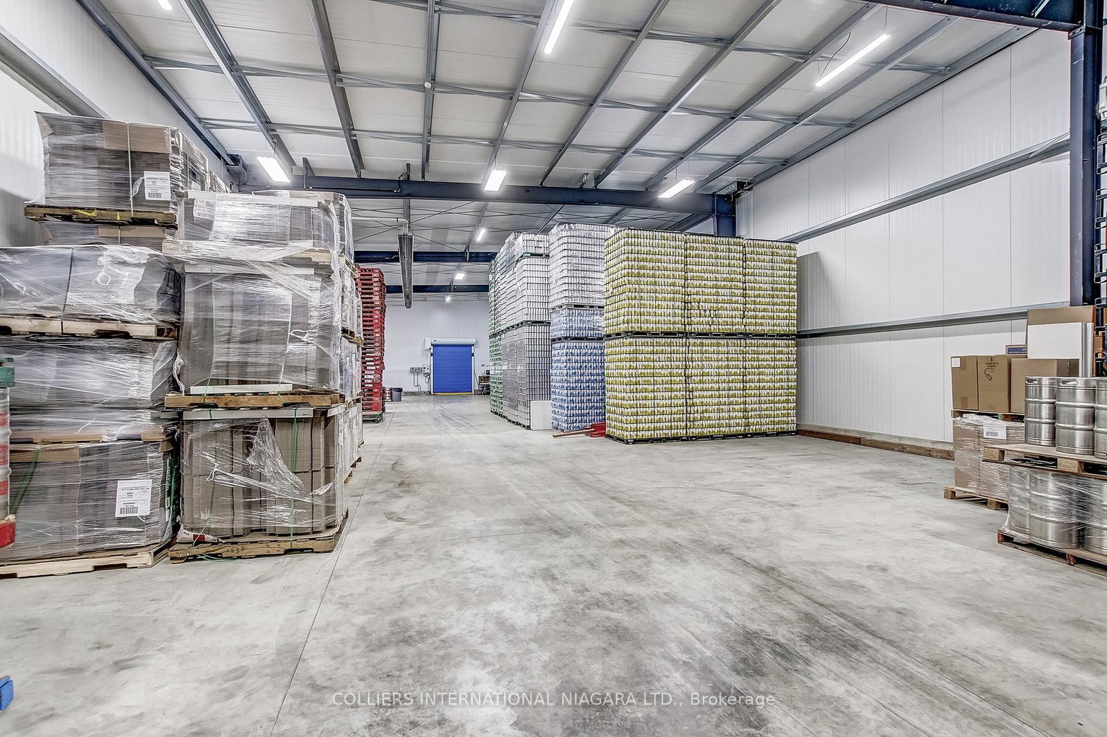 3120 Marina Boulevard - Photo 12