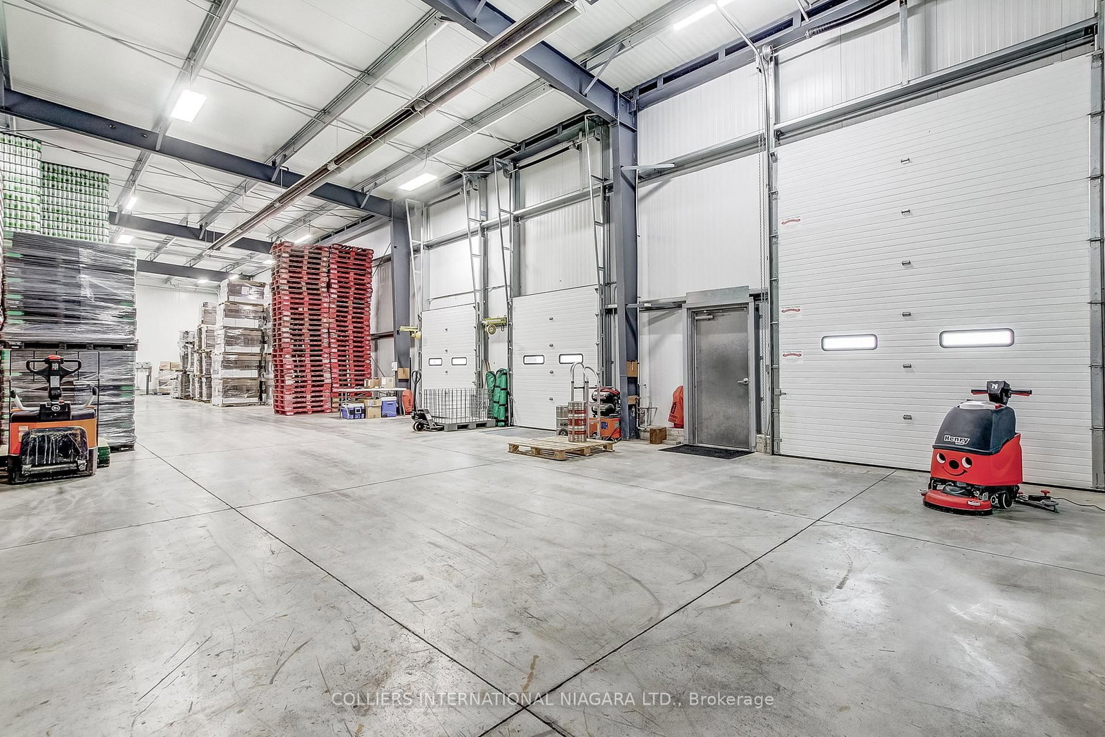 3120 Marina Boulevard - Photo 13