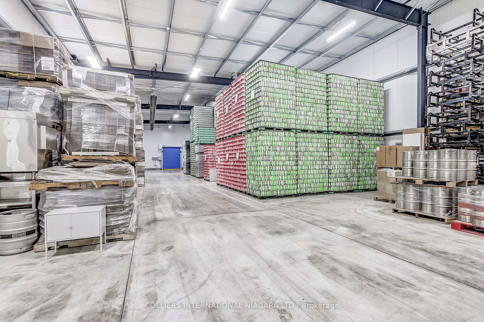 3120 Marina Boulevard - Photo 14