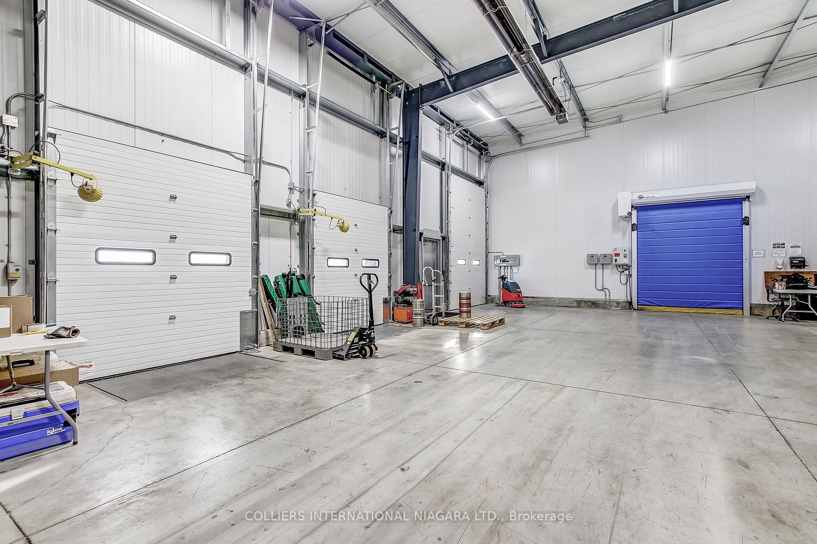 3120 Marina Boulevard - Photo 15