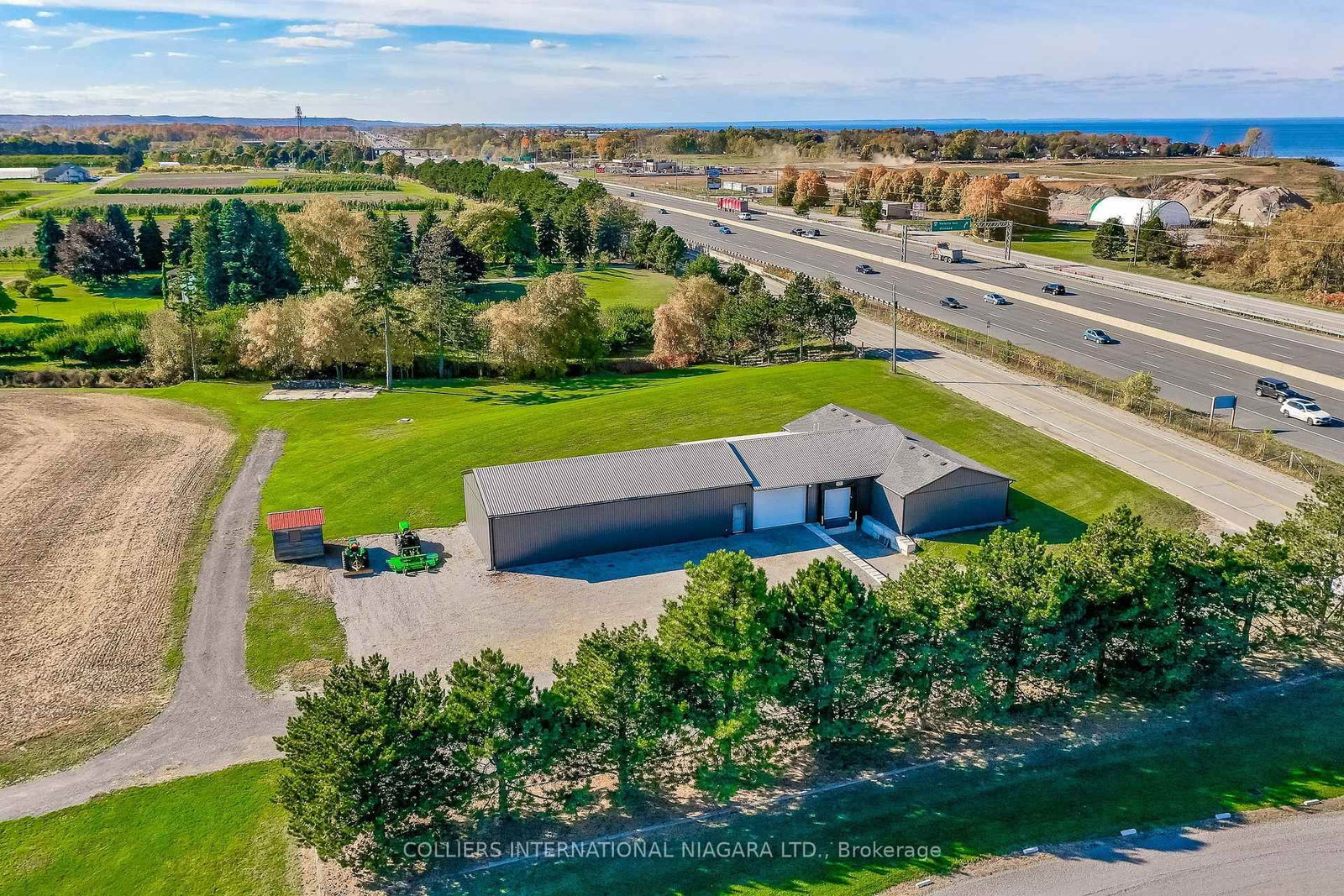 3120 Marina Boulevard - Photo 3