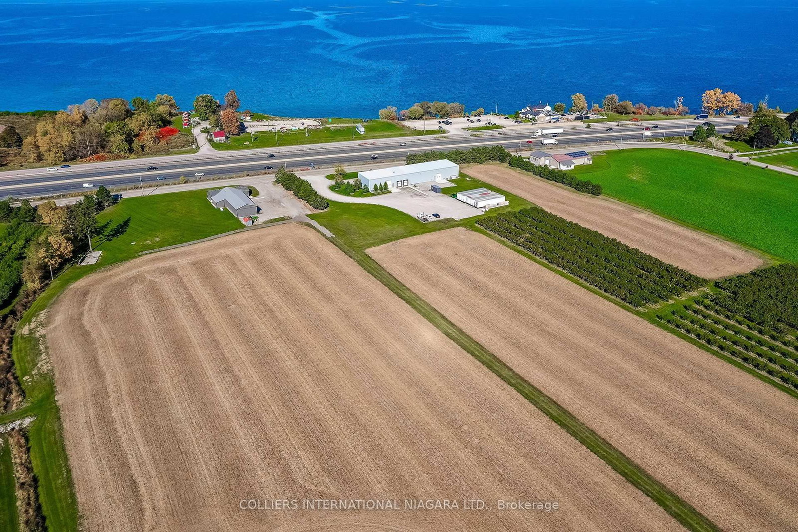 3120 Marina Boulevard - Photo 4