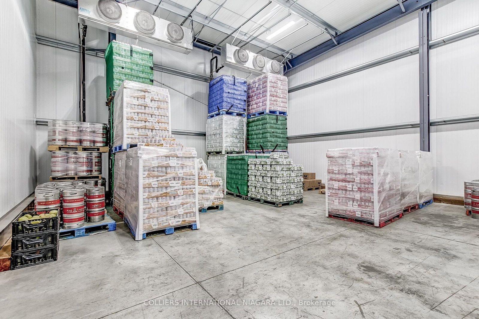 3120 Marina Boulevard - Photo 5