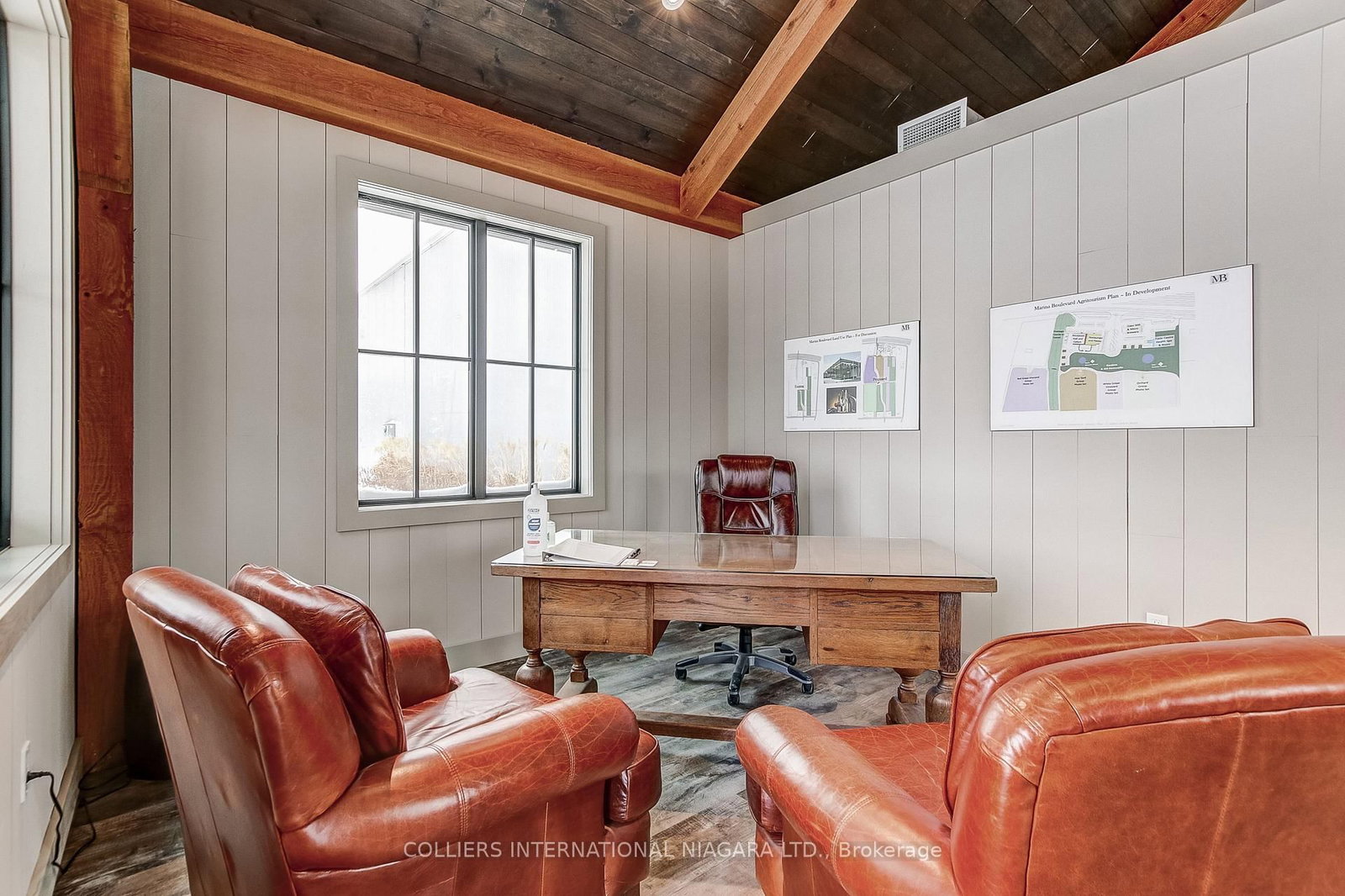 3120 Marina Boulevard - Photo 6