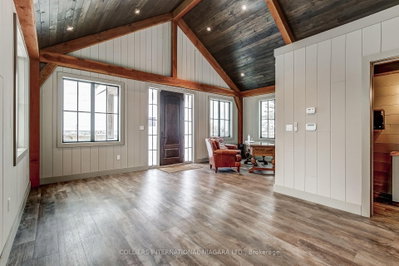 3120 Marina Boulevard — more photos