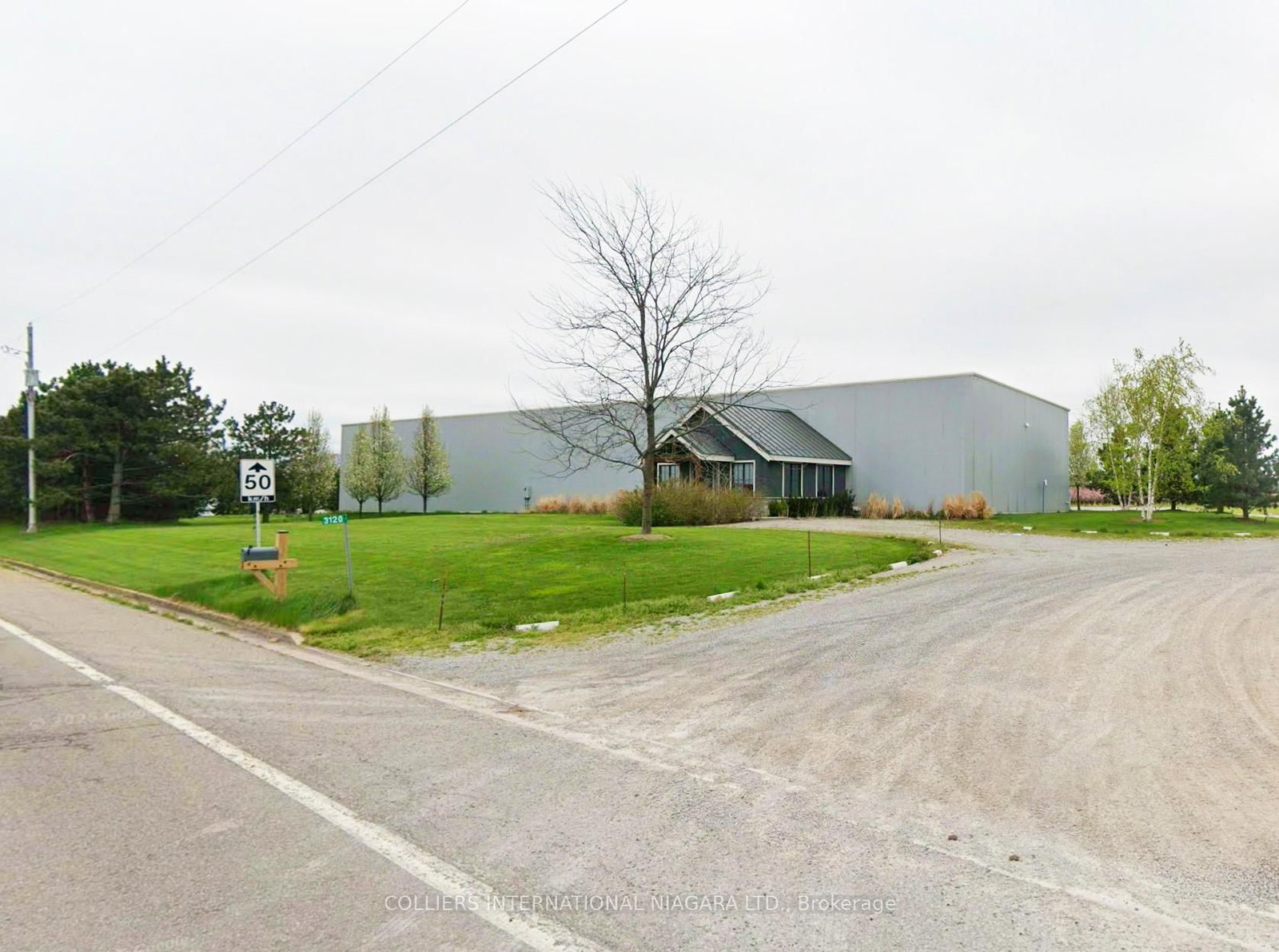 3120 Marina Boulevard - Photo 8