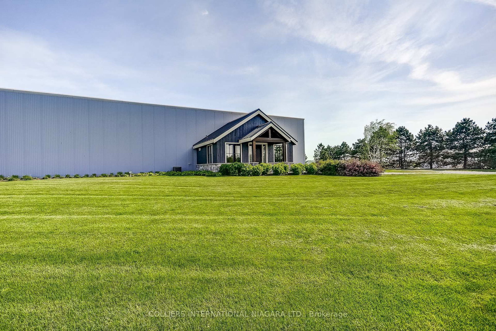 3120 Marina Boulevard - Photo 9