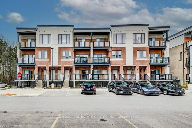 57 - 25 Isherwood Avenue