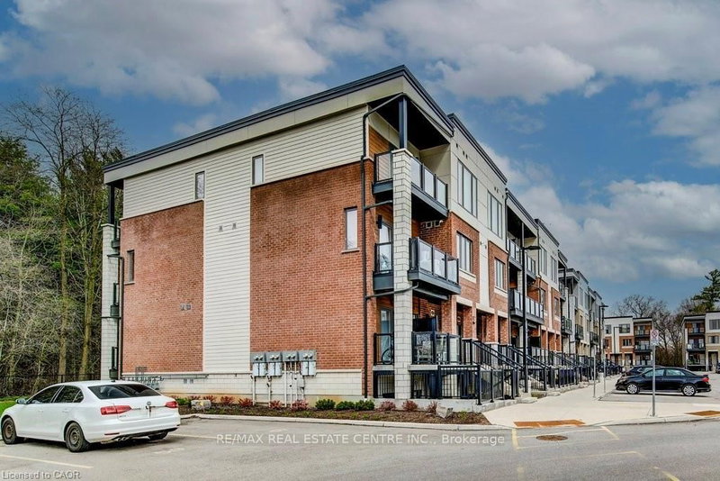 57 - 25 Isherwood Ave, Cambridge, N1R 0E2 | Image 2