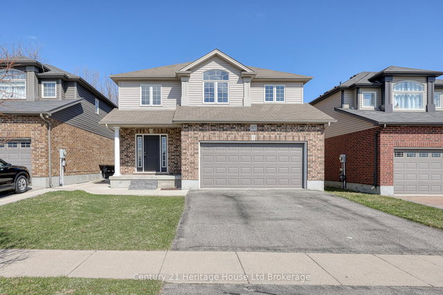 427 Champlain Avenue