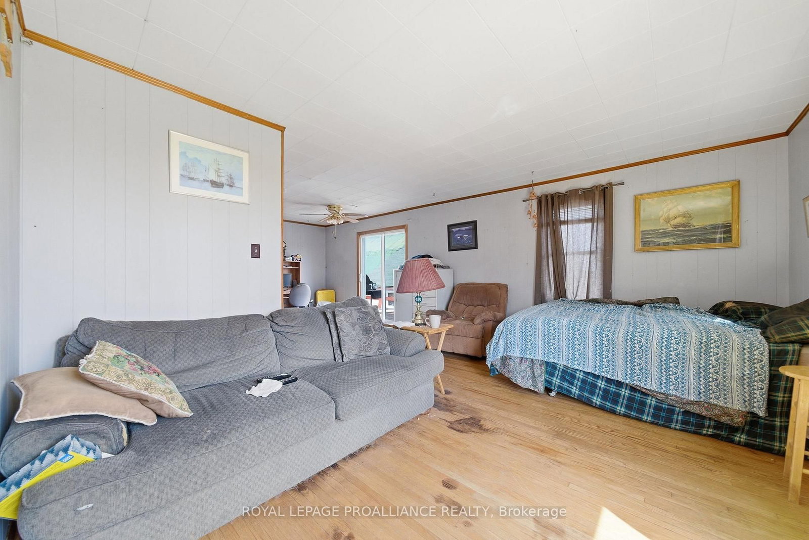 9072 County Rd 45 • Alnwick/Haldimand, ON photo 19