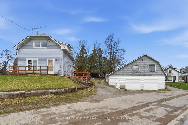 9072 County Rd 45