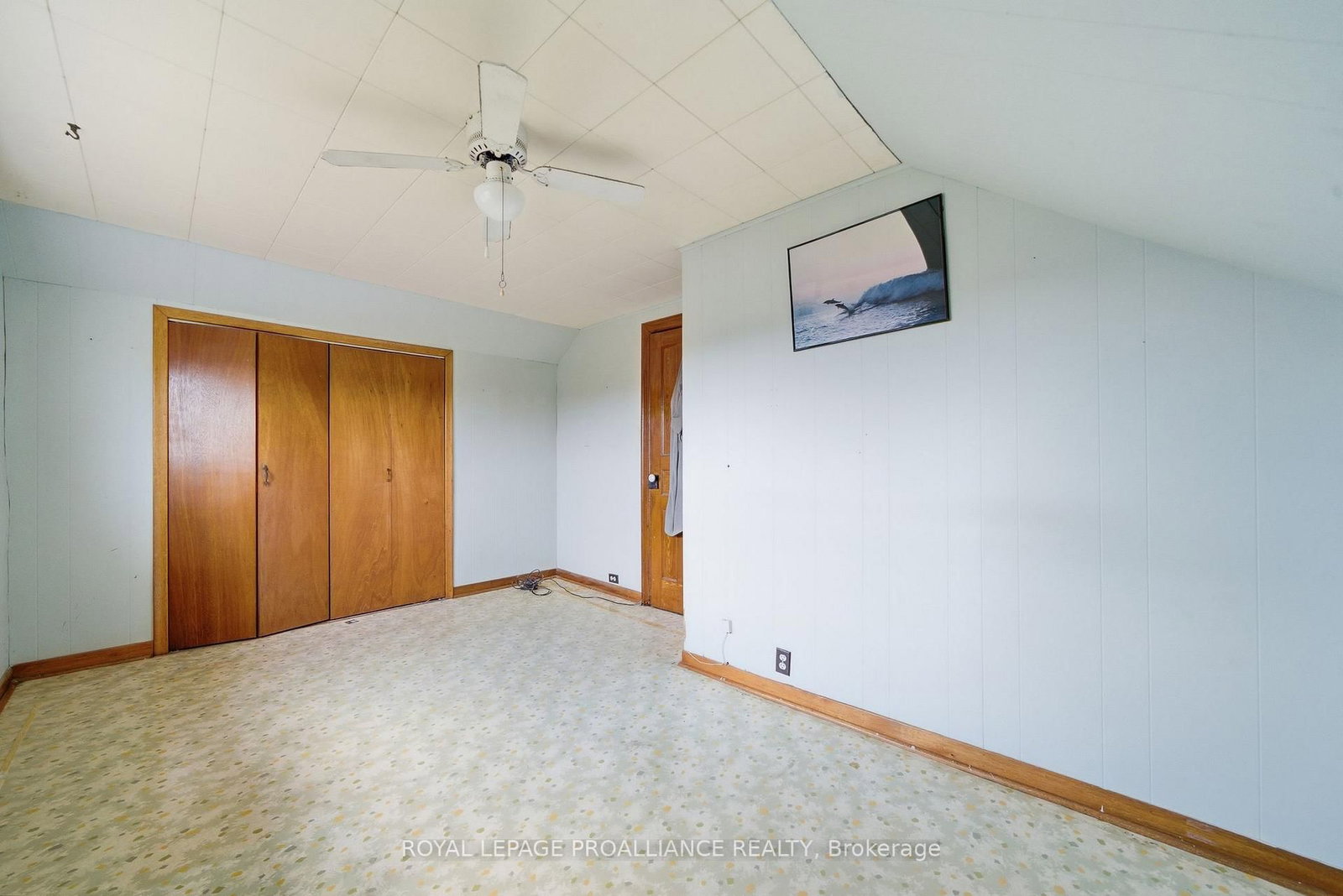 9072 County Rd 45 • Alnwick/Haldimand, ON photo 29