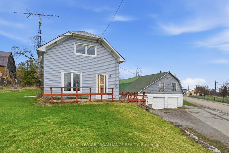9072 County Rd 45
