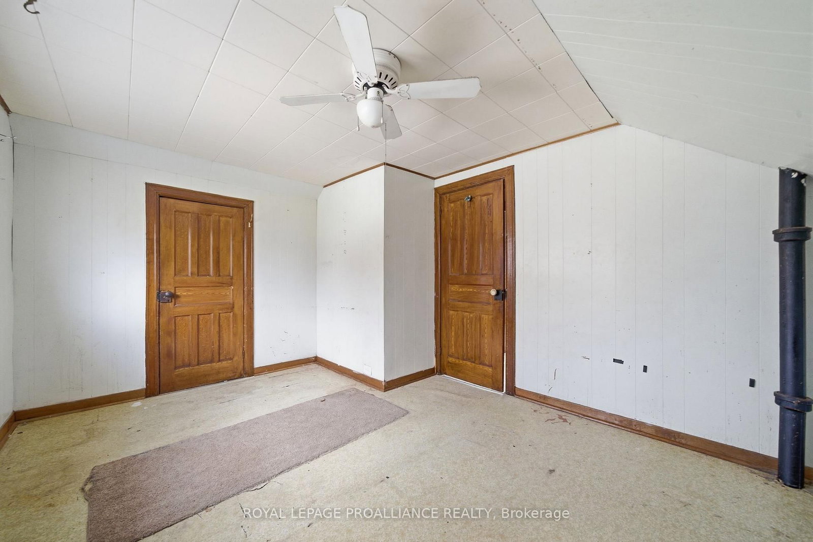 9072 County Rd 45 • Alnwick/Haldimand, ON photo 32