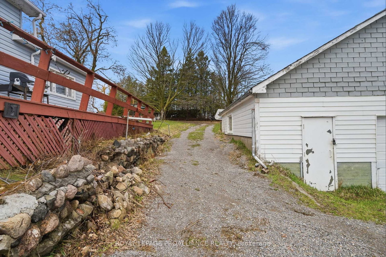 9072 County Rd 45 • Alnwick/Haldimand, ON photo 33