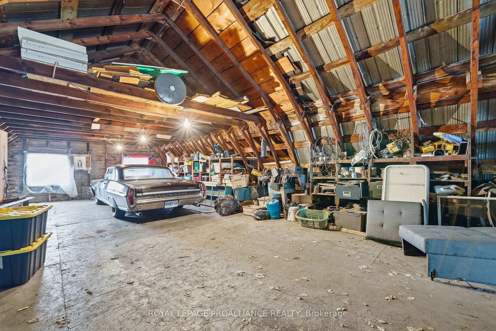 9072 County Rd 45 • Alnwick/Haldimand, ON photo 49