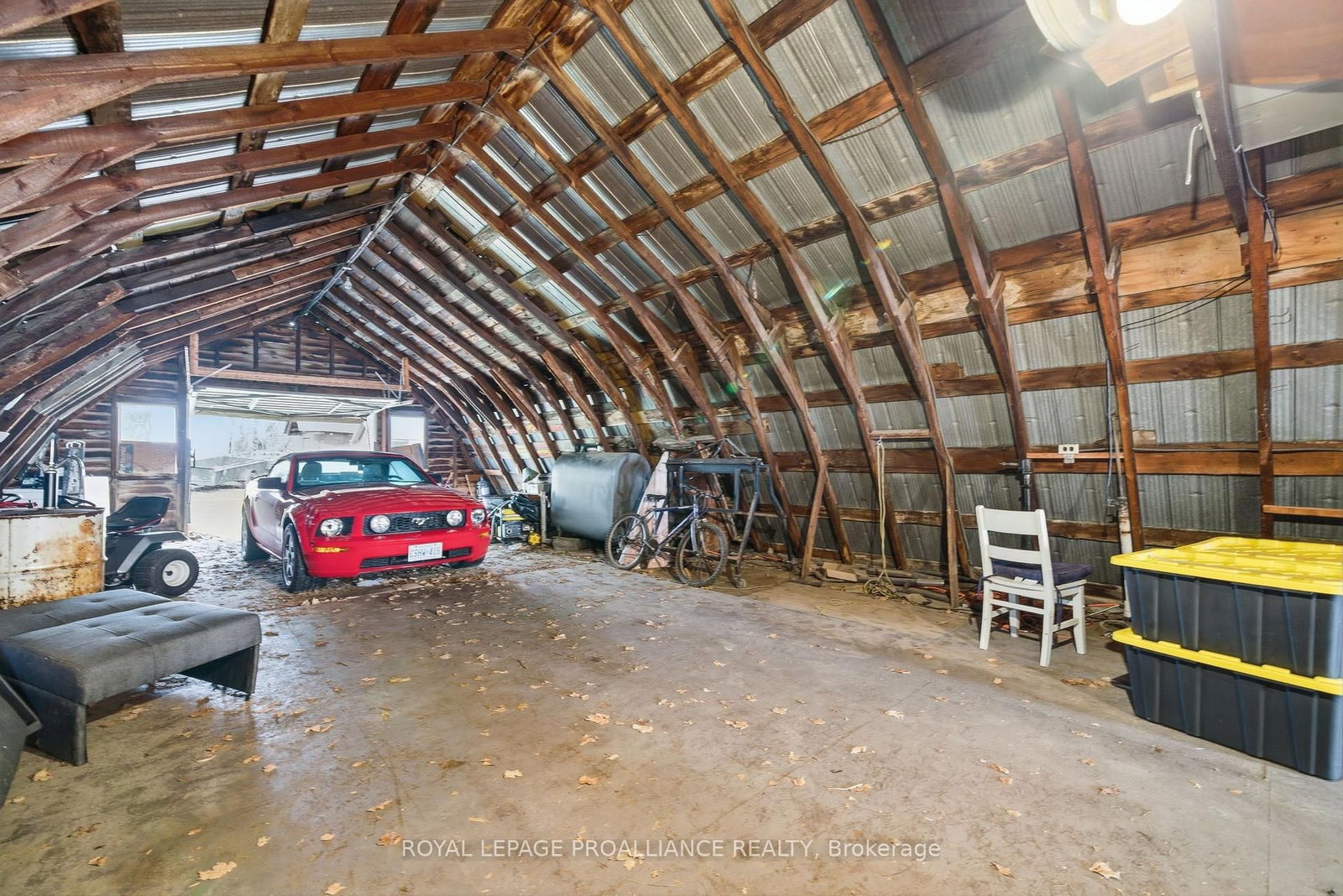 9072 County Rd 45 • Alnwick/Haldimand, ON photo 50