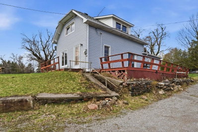 9072 County Rd 45 • Alnwick/Haldimand, ON photo 6