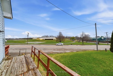 9072 County Rd 45 • Alnwick/Haldimand, ON photo 8