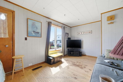 9072 County Rd 45 • Alnwick/Haldimand, ON photo 9