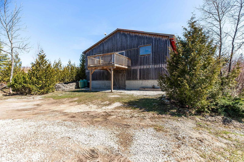 1137 SUNSET Drive