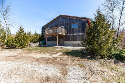 1137 SUNSET Drive • South Bruce Peninsula, ON photo 3