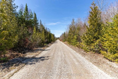 1137 SUNSET Drive • South Bruce Peninsula, ON photo 4