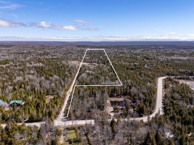 1137 SUNSET Drive • South Bruce Peninsula, ON photo 7