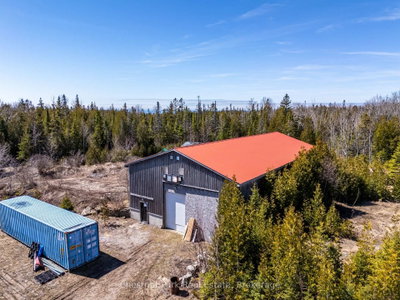 1137 SUNSET Drive • South Bruce Peninsula, ON photo 9