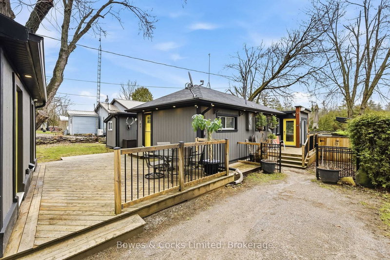 2817 River Ave, Selwyn, K0L 3G0 | Image 3
