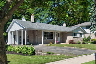 115 Uplands Drive