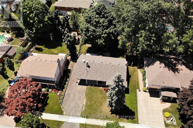 115 Uplands Drive