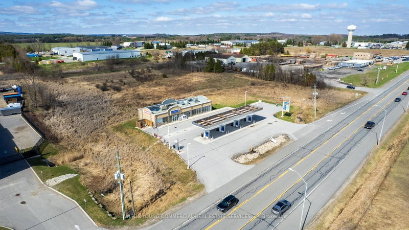 207219 Highway 9 photo 2