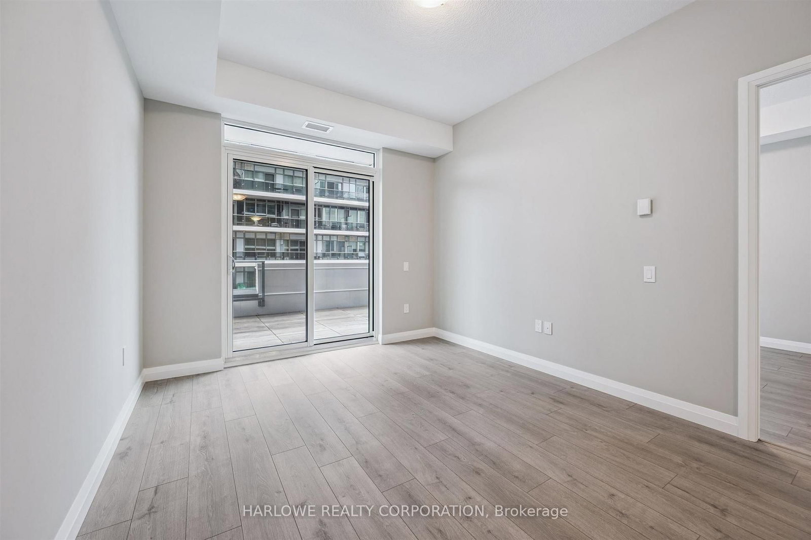 93 Arthur Street S, Unit 311 - Photo 10