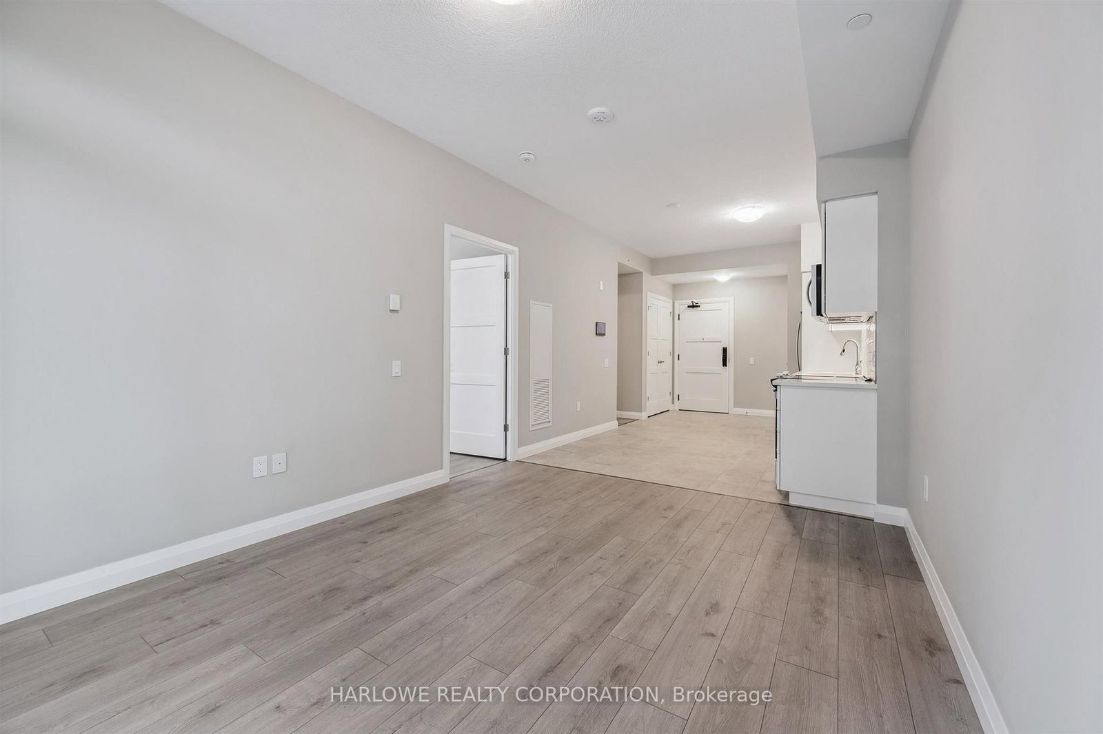 93 Arthur Street S, Unit 311 - Photo 11