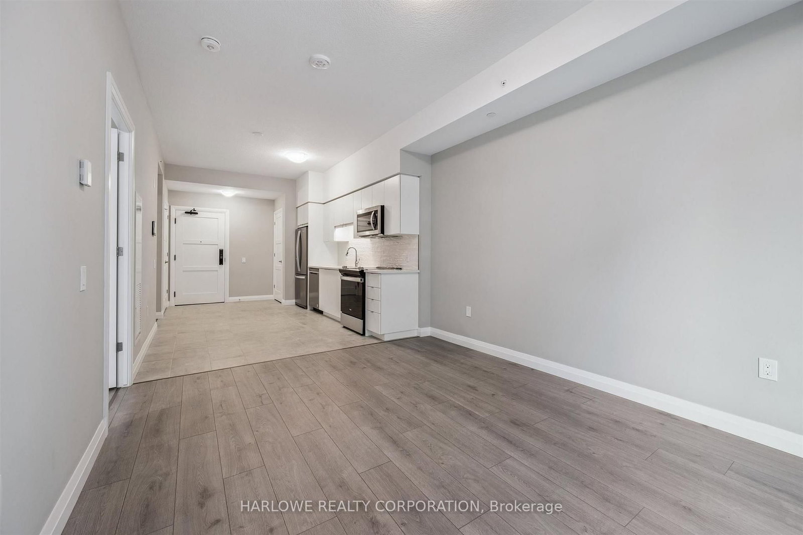 93 Arthur Street S, Unit 311 - Photo 12
