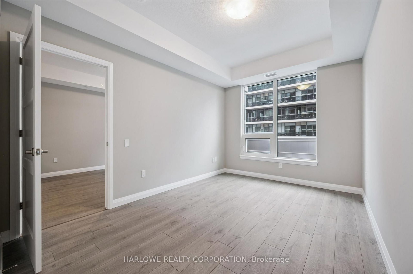 93 Arthur Street S, Unit 311 - Photo 13