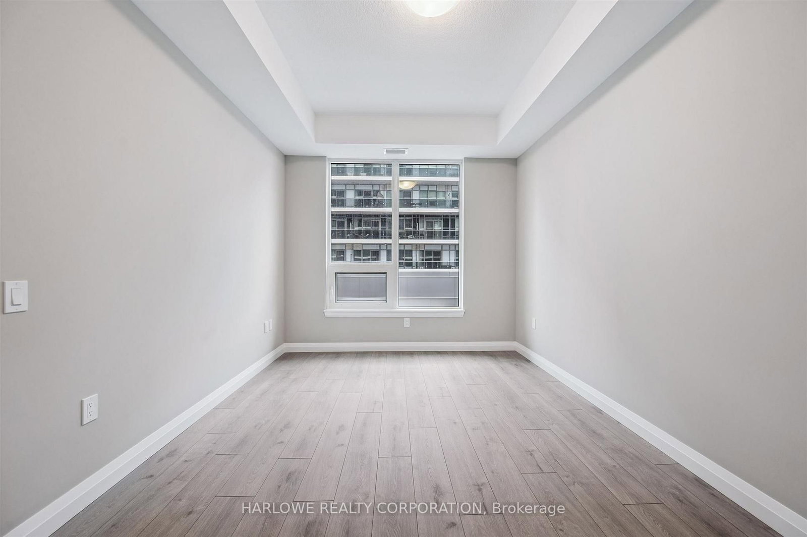93 Arthur Street S, Unit 311 - Photo 14