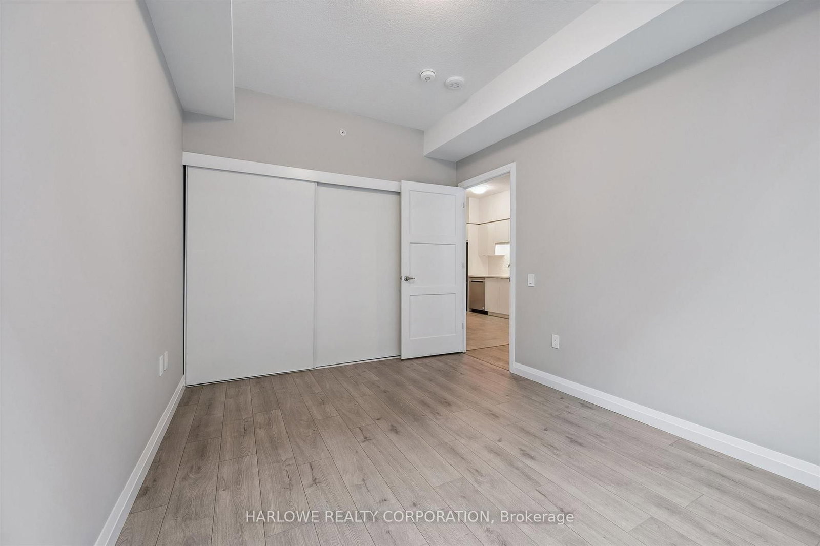 93 Arthur Street S, Unit 311 - Photo 15