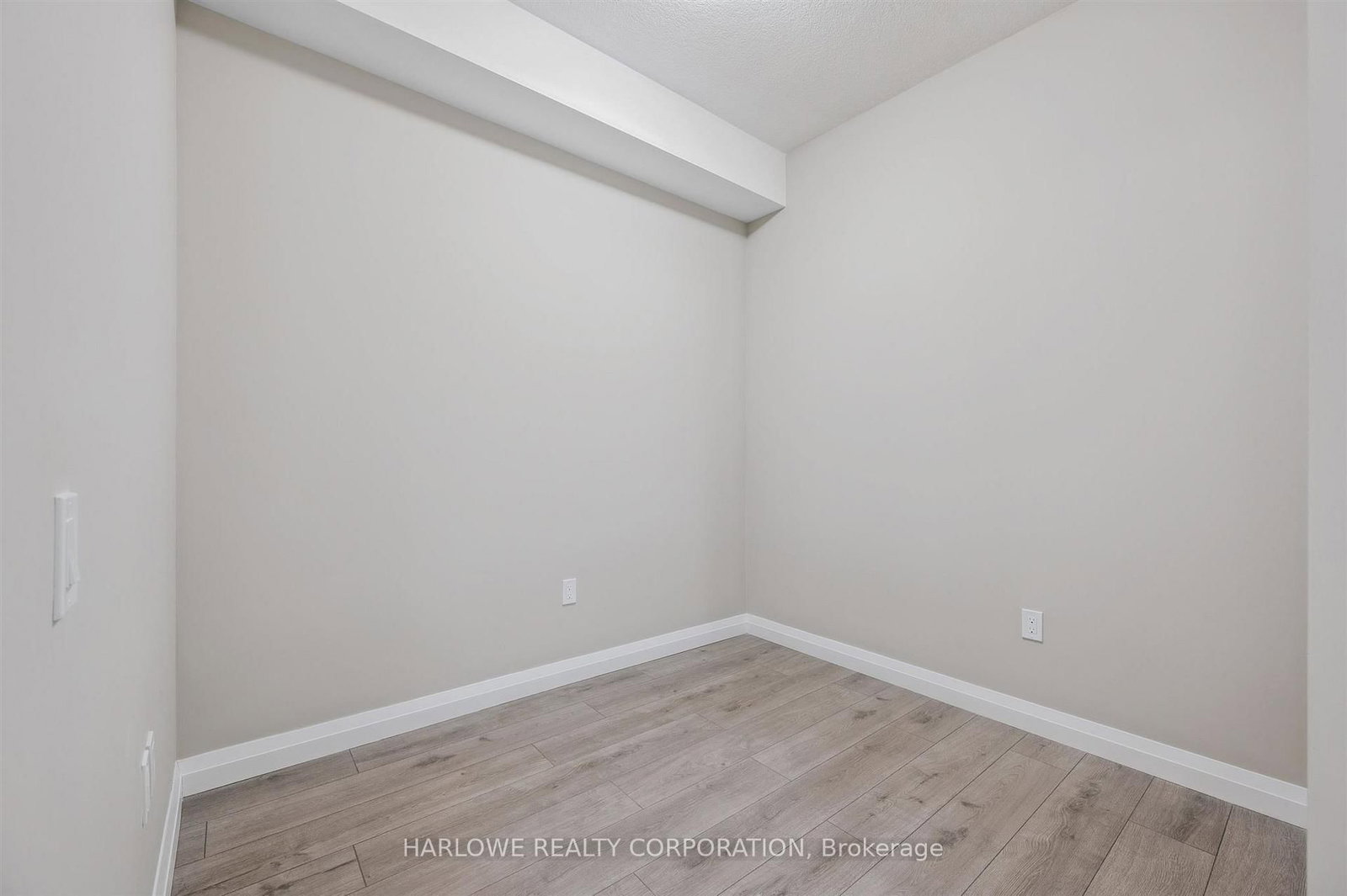 93 Arthur Street S, Unit 311 - Photo 16