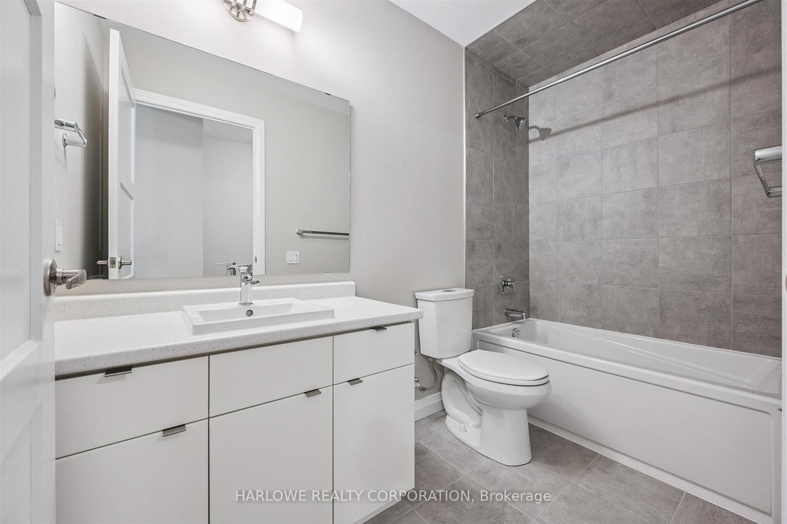 93 Arthur Street S, Unit 311 - Photo 17
