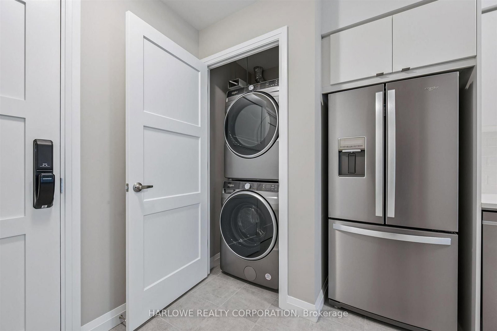 93 Arthur Street S, Unit 311 - Photo 18