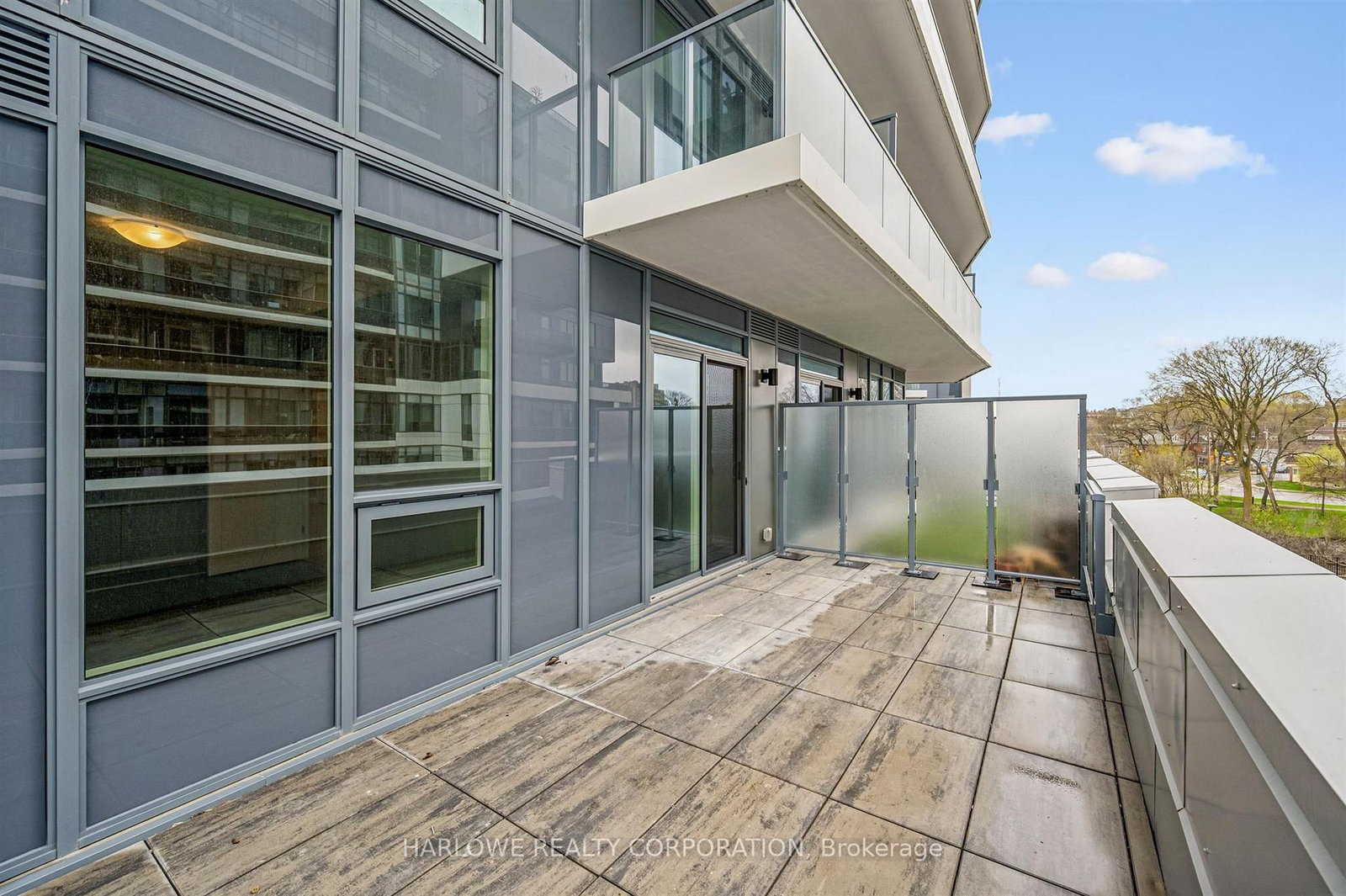 93 Arthur Street S, Unit 311 - Photo 19