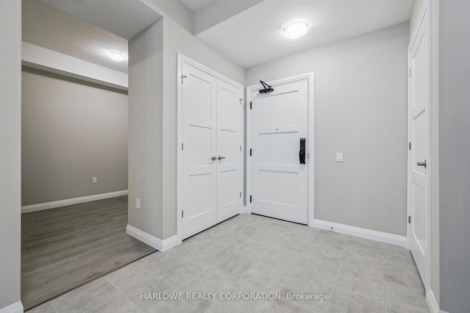 93 Arthur Street S, Unit 311 - Photo 2
