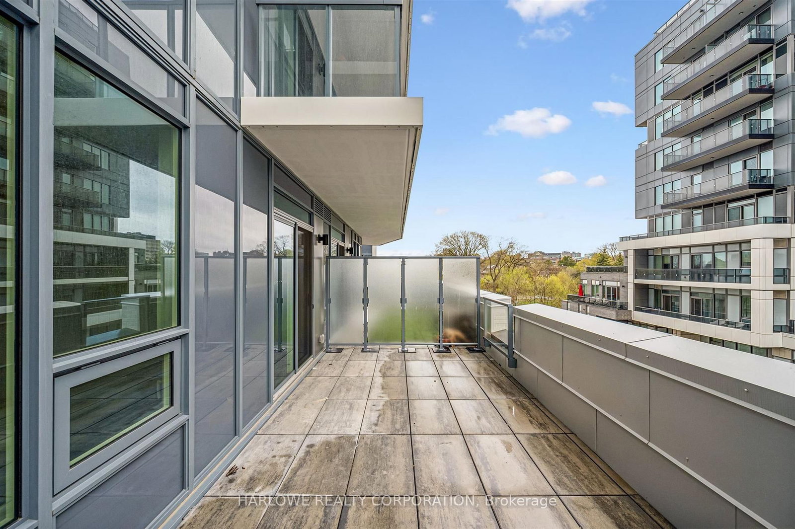 93 Arthur Street S, Unit 311 - Photo 20
